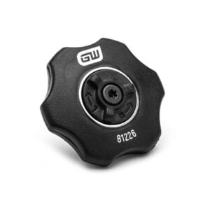 81226 GearWrench Trinquete Thumbwheel con Impulsor de 3/8''