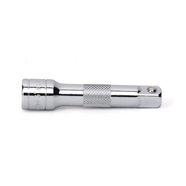 81241 GearWrench Extension Estandar con Impulsor de 3/8''
