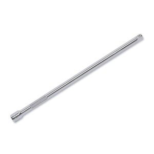 81244 GearWrench Extension Estandar con Impulsor de 3/8''