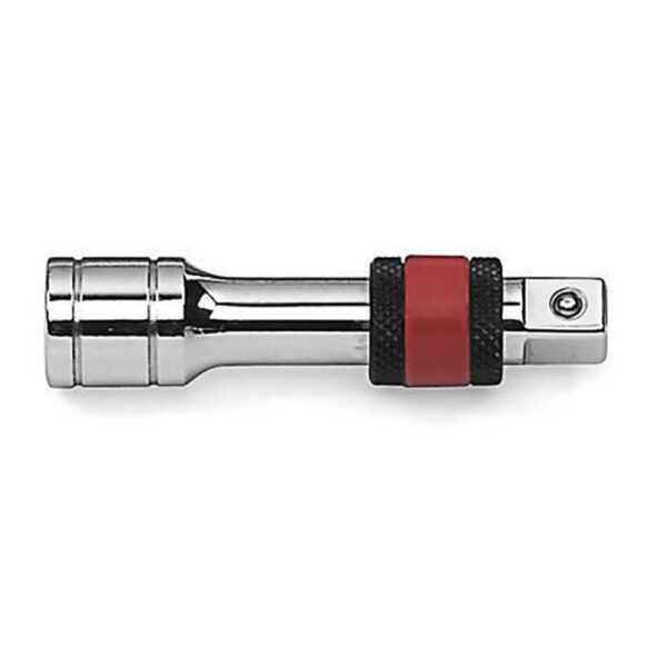 81250 GearWrench Extension de Cerradura con Impulsor de 3/8''