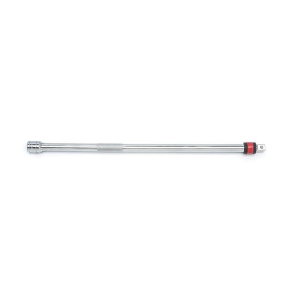 81273 GearWrench Extensión de Bloqueo de 3/8'' de 14''