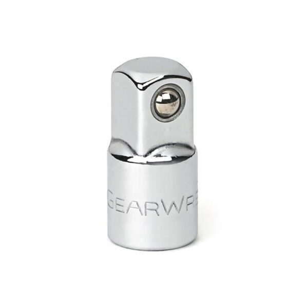 81278 GearWrench Adaptador con Impulsor de 3/8''