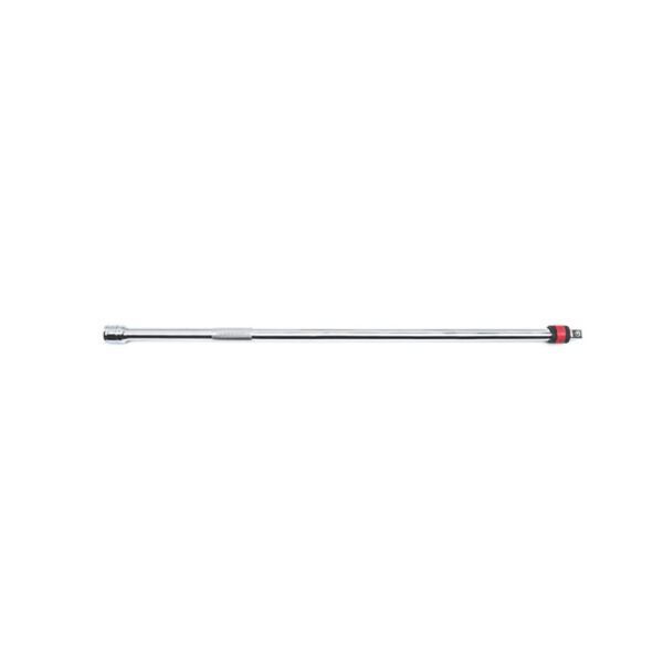 81279 GearWrench Extensión de Bloqueo de 3/8'' de 18''
