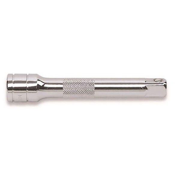 81341 GearWrench Extensiones Estandar con Impulsor de 1/2''