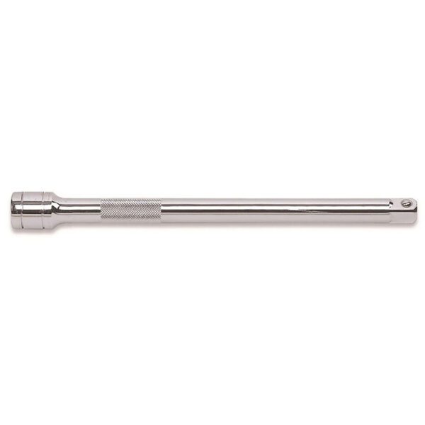 81342 GearWrench Extensiones Estandar con Impulsor de 1/2''