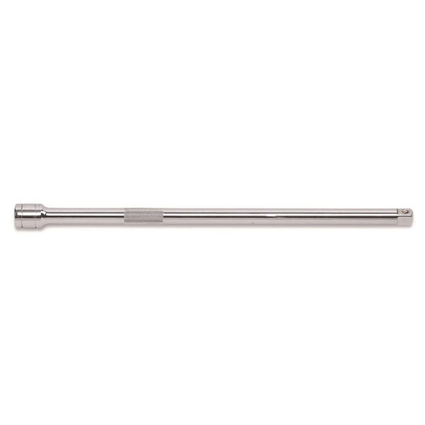 81343 GearWrench Extensiones Estandar con Impulsor de 1/2''