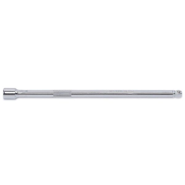 81347 GearWrench Extensiones Wobble con Impulsor de 1/2''