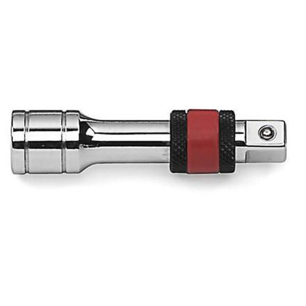 81348 GearWrench Extensiones de Cierre con Impulsor de 1/2''