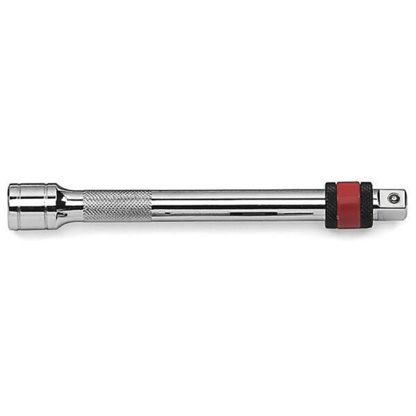 81349 GearWrench Extensiones de Cierre con Impulsor de 1/2''
