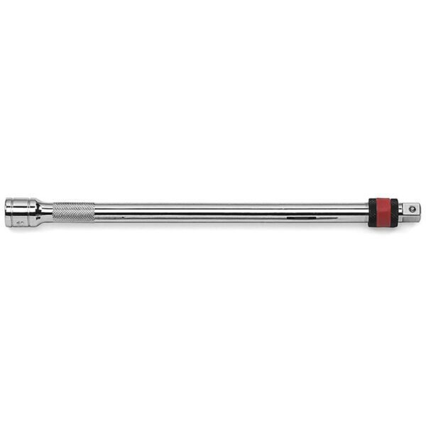 81350 GearWrench Extensiones de Cierre con Impulsor de 1/2''