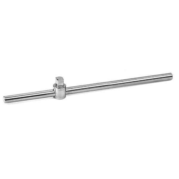 81401 GearWrench Manija-T con Impulsor de 3/4''