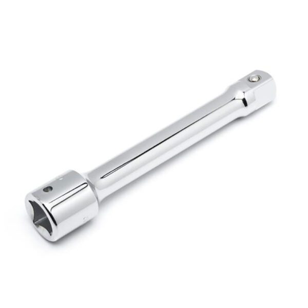 81412 GearWrench Extensiones Estandar con Impulsor de 3/4''