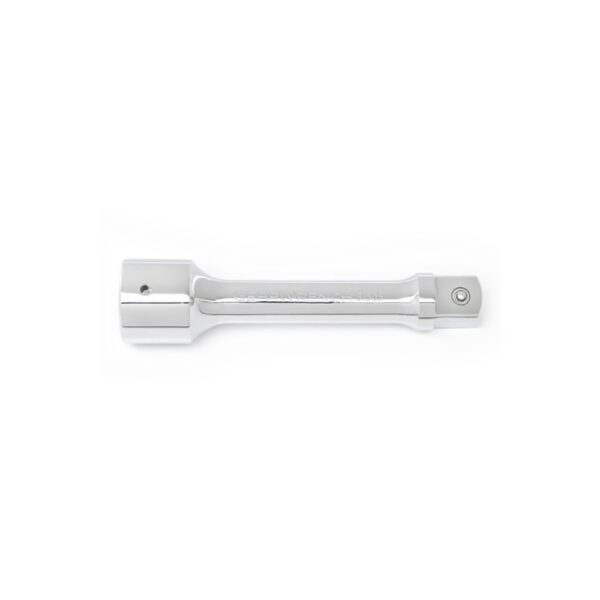 81505 GearWrench Extensión de 1'' de 8''