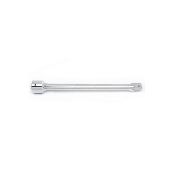 81506 GearWrench Extensión de 1'' de 16''