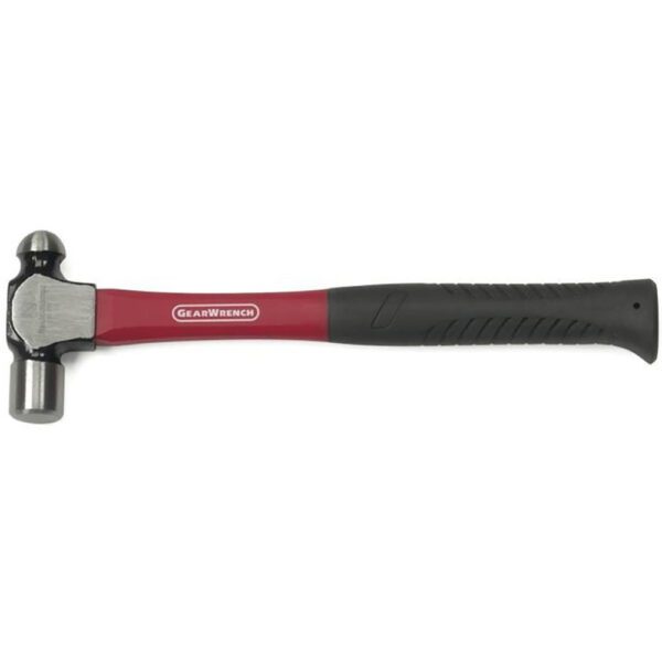 82250 GearWrench Martillos Tipo Bola