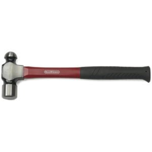 82253 GearWrench Martillos Tipo Bola