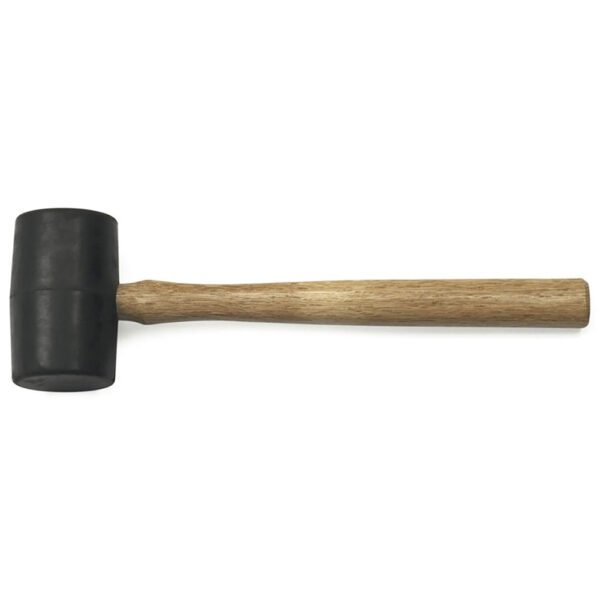 82259 GearWrench Mazo con Manija de Madera Hickory