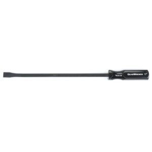 82417-05 GearWrench Palanca de Punta Angulada de 17''