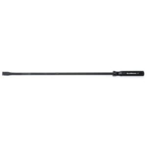 82431-05 GearWrench Palanca de Punta Angulada de 31''