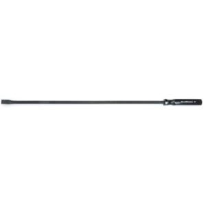 82436-05 GearWrench Palanca de Punta Angulada de 36''