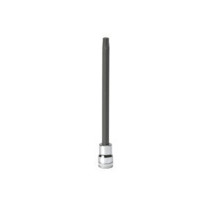82519 GearWrench Dado con Punta Larga Torx con Impulsor de 3/8''