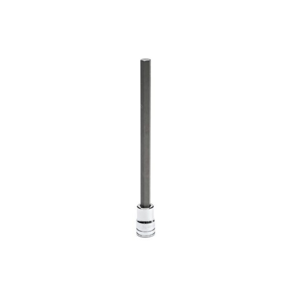 82535 GearWrench Dado de Puntas Hexagonales Largas SAE de 3/8'' de 5/16''