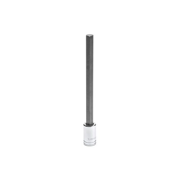 82536 GearWrench Dado de Puntas Hexagonales Largas SAE de 3/8'' de 3/8''