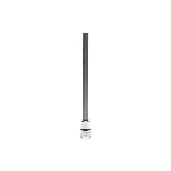 82550 GearWrench Dado de Puntas Hexagonales Largas Métricas de 3/8'' de 7mm
