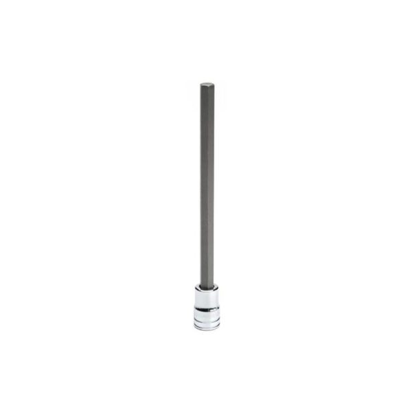 82552 GearWrench Dado de Puntas Hexagonales Largas Métricas de 3/8'' de 9mm