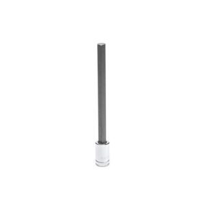 82553 GearWrench Dado de Puntas Hexagonales Largas Métricas de 3/8'' de 10mm