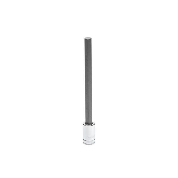 82553 GearWrench Dado de Puntas Hexagonales Largas Métricas de 3/8'' de 10mm