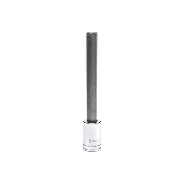 82567 GearWrench Dado SAE de Longitud Largo con Punta Hexagonal con Accionamiento de 1/2'' de 1/2''