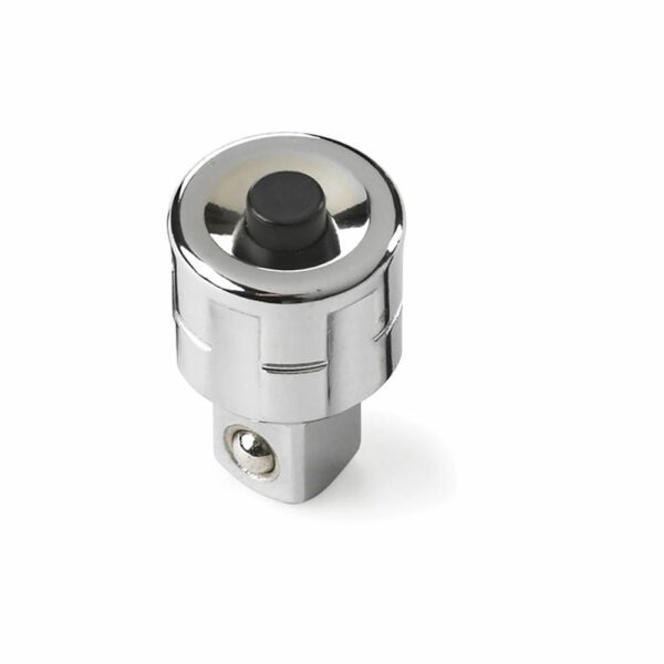 82803D GearWrench Adaptador de Extension