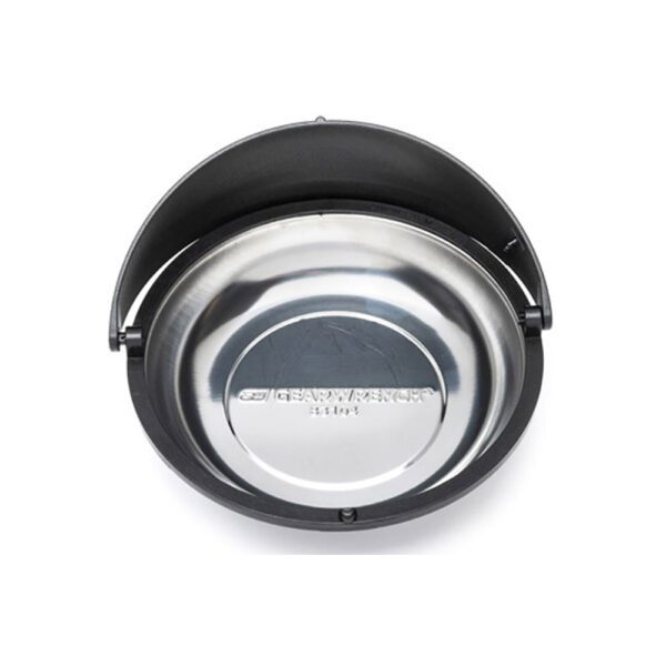 83104 GearWrench Bandeja Magnética Redonda Universal de 6''