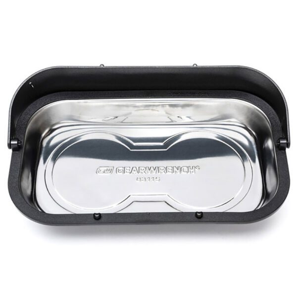 83115 GearWrench Bandeja Magnética Universal Rectangular de 9-1/2''