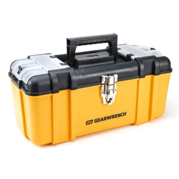 83148 GearWrench Caja de Herramientas de Plástico de 16-1/2''