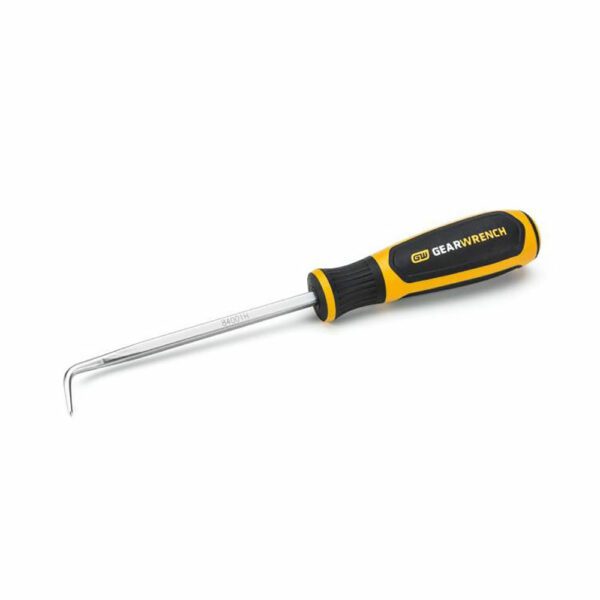 84001H GearWrench Sacador de Pasador de Chaveta de 5''