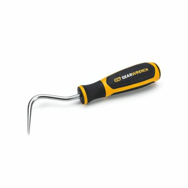 84002H GearWrench Sacador de Manguera de 4''