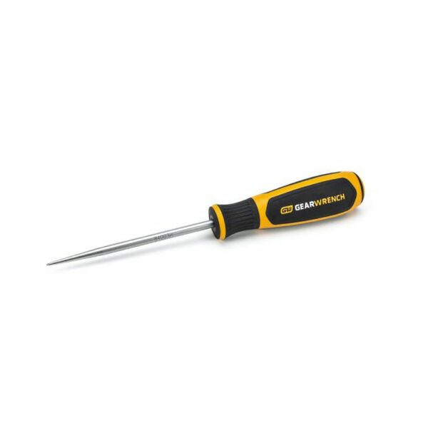 84003H GearWrench Punzón de 4 1/2''