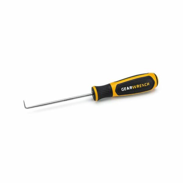84005H GearWrench Gancho Mini de 90 Grados de 3 1/8''