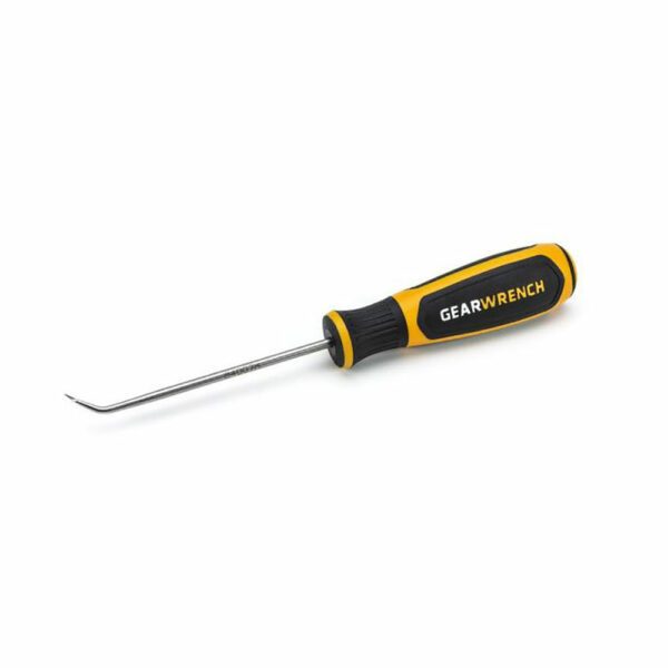 84007H GearWrench Gancho Mini Desplazado de 3 1/8''