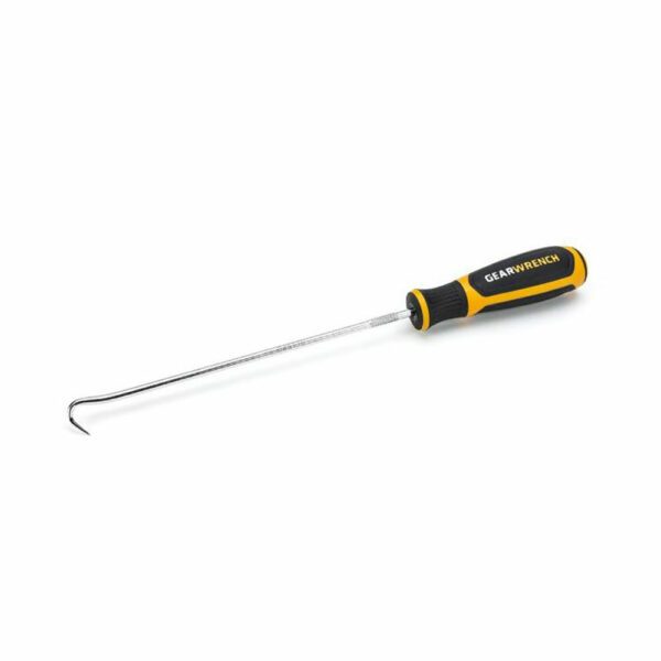 84011H GearWrench Gancho Completo Largo
