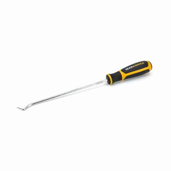 84014H GearWrench Gancho Largo de Doble Ángulo