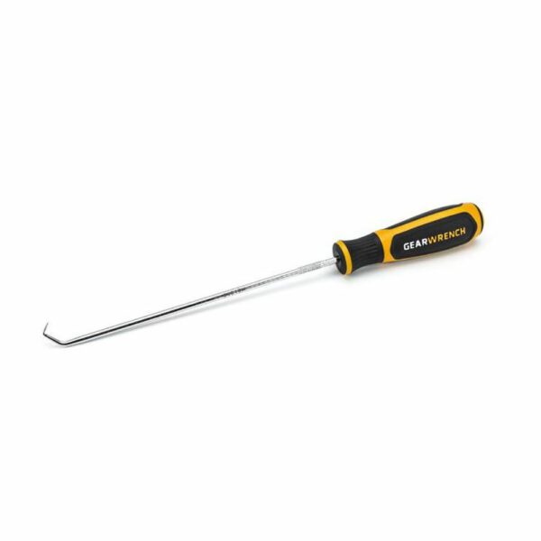 84016H GearWrench Gancho Largo de Ángulo