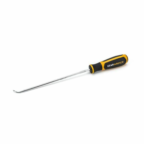 84017H GearWrench Gancho Largo Combinado