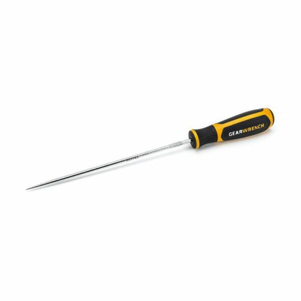 84018H GearWrench Gancho Largo Recto