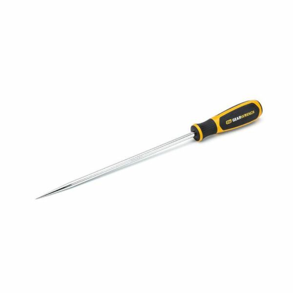 84022H GearWrench Gancho Recto de Alta Resistencia