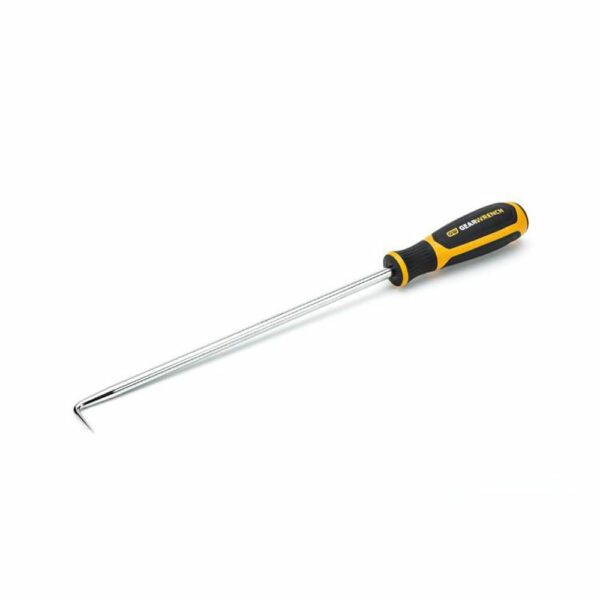 84023H GearWrench Gancho de 90 Grados de Alta Resistencia