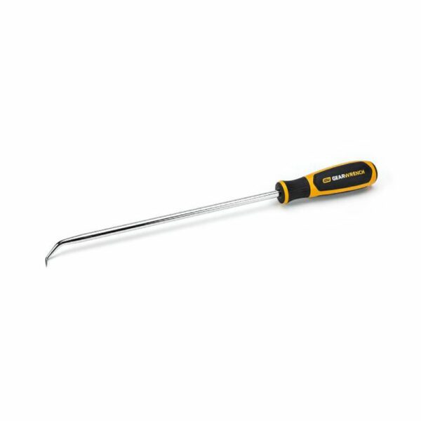 84024H GearWrench Gancho Combinado de Alta Resistencia