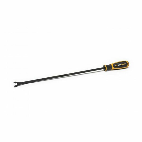 84061H GearWrench Removedor de Panel de Puerta de 20''